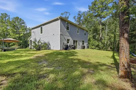 4856 Stephens Street Hastings FL 32145