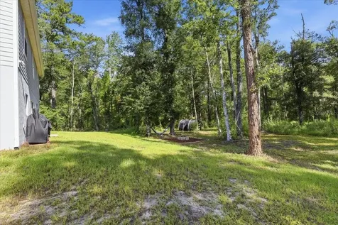 4856 Stephens Street Hastings FL 32145