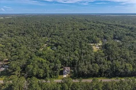 4856 Stephens Street Hastings FL 32145