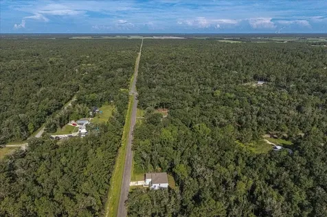4856 Stephens Street Hastings FL 32145