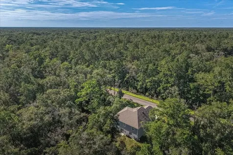 4856 Stephens Street Hastings FL 32145