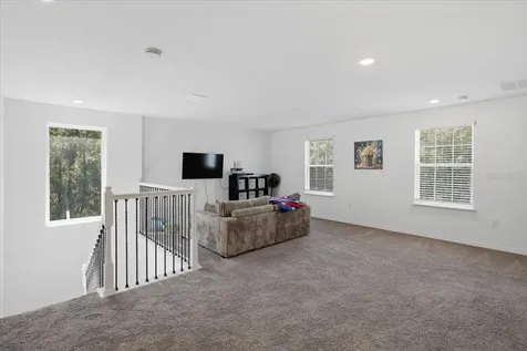 4856 Stephens Street Hastings FL 32145