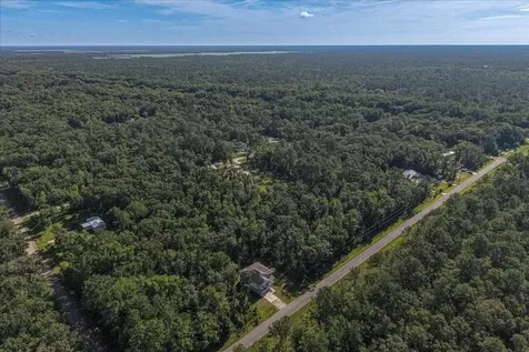 4856 Stephens Street Hastings FL 32145
