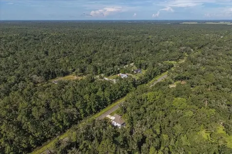4856 Stephens Street Hastings FL 32145