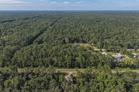 4856 Stephens Street Hastings FL 32145