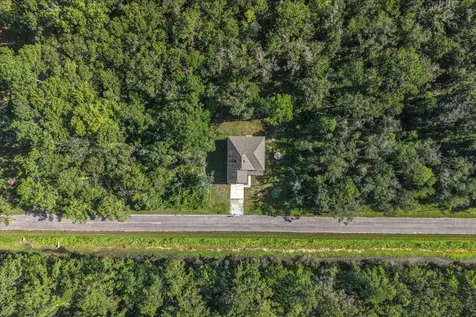 4856 Stephens Street Hastings FL 32145