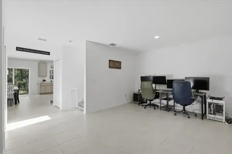 4856 Stephens Street Hastings FL 32145