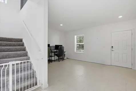4856 Stephens Street Hastings FL 32145