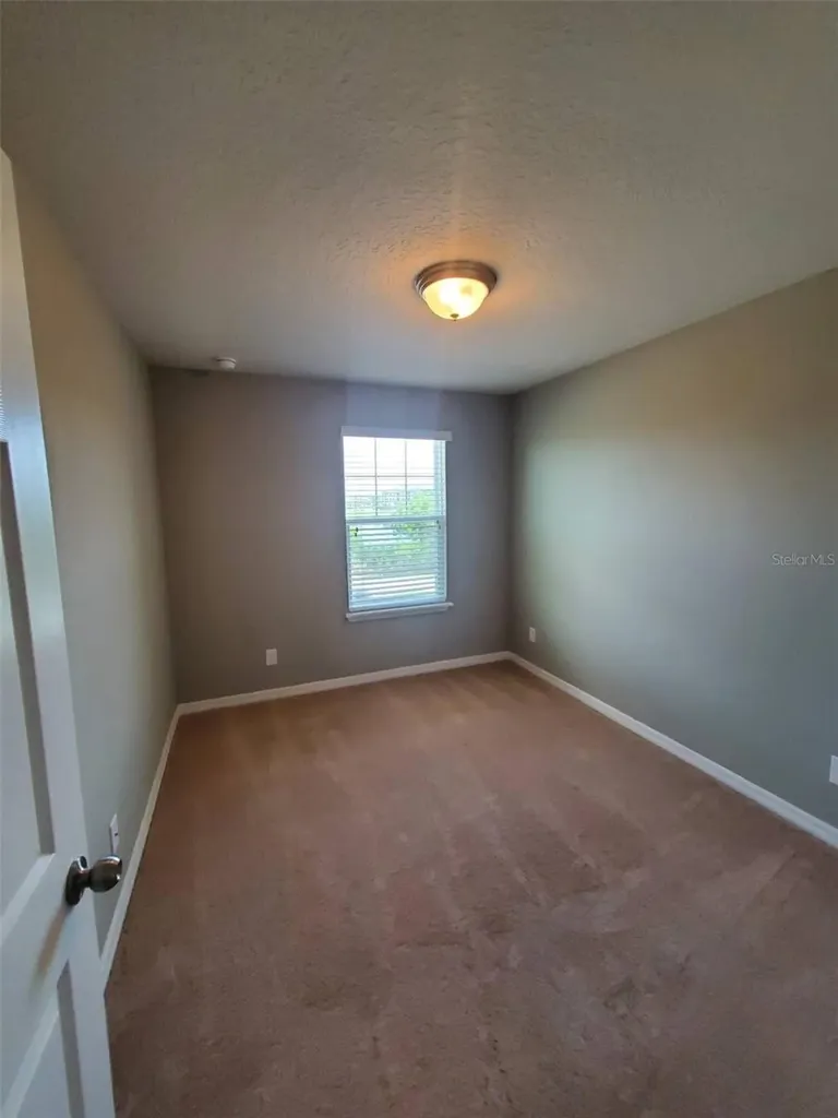 8404 Iron Mountain Trail Windermere FL 34786