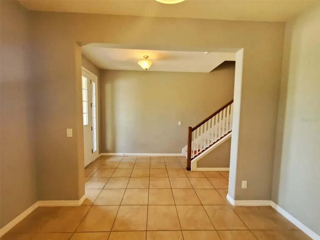 8404 Iron Mountain Trail Windermere FL 34786
