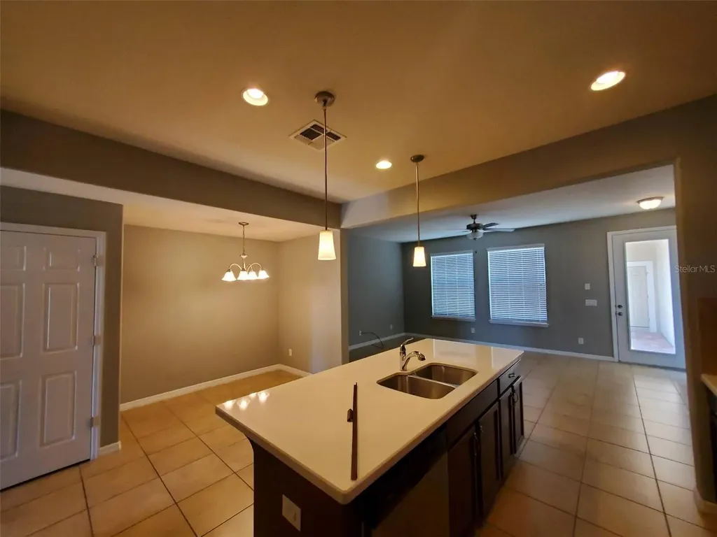 8404 Iron Mountain Trail Windermere FL 34786