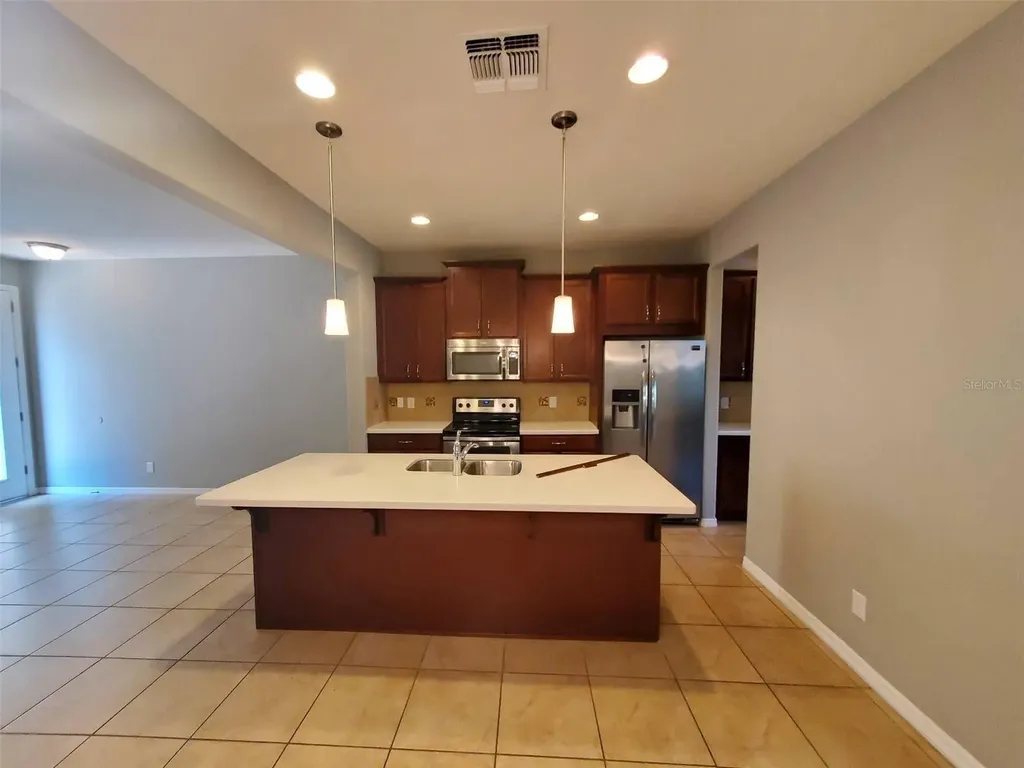 8404 Iron Mountain Trail Windermere FL 34786
