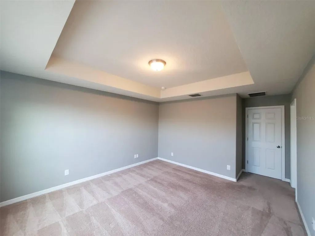 8404 Iron Mountain Trail Windermere FL 34786