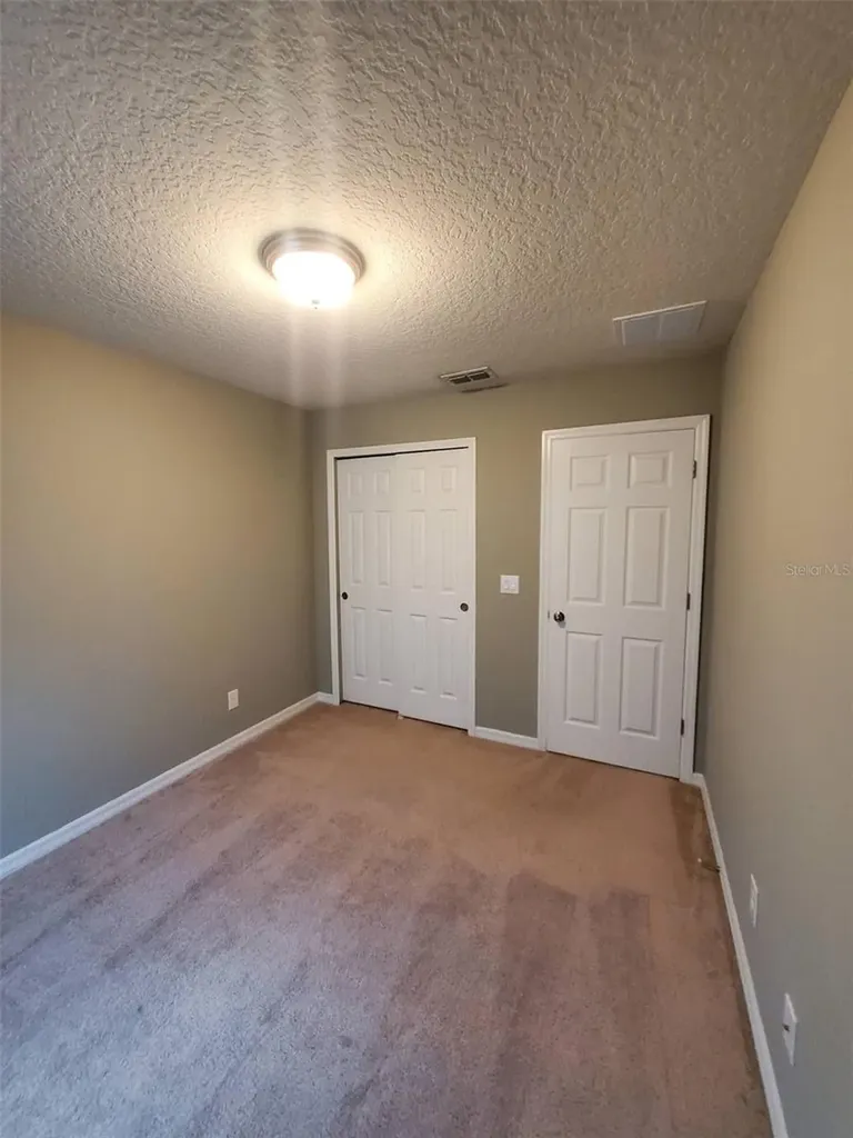 8404 Iron Mountain Trail Windermere FL 34786