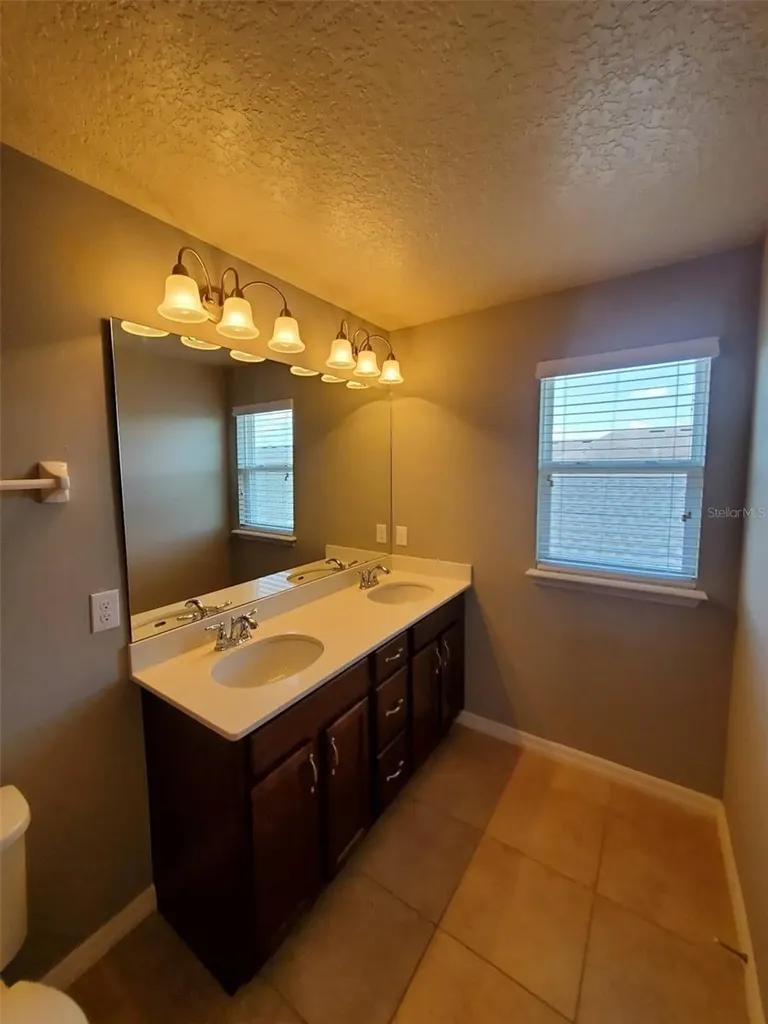 8404 Iron Mountain Trail Windermere FL 34786