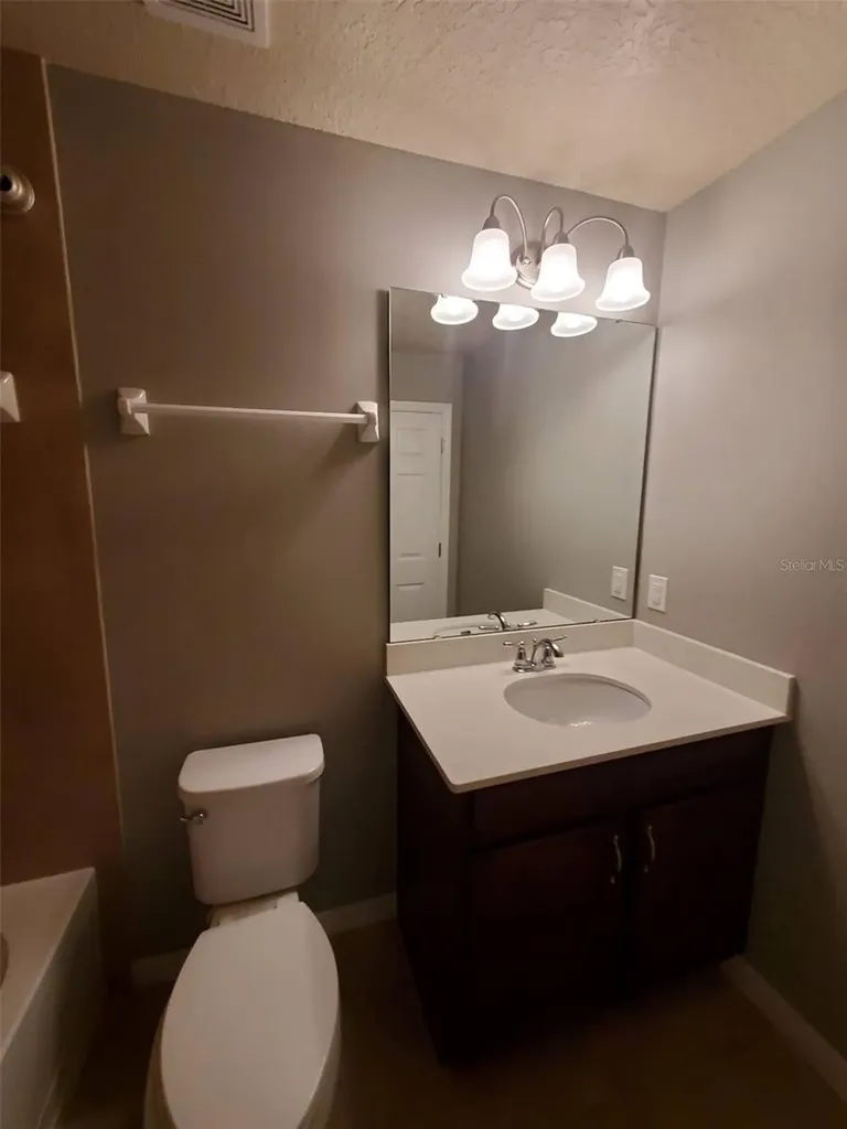 8404 Iron Mountain Trail Windermere FL 34786