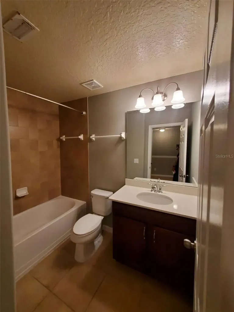 8404 Iron Mountain Trail Windermere FL 34786