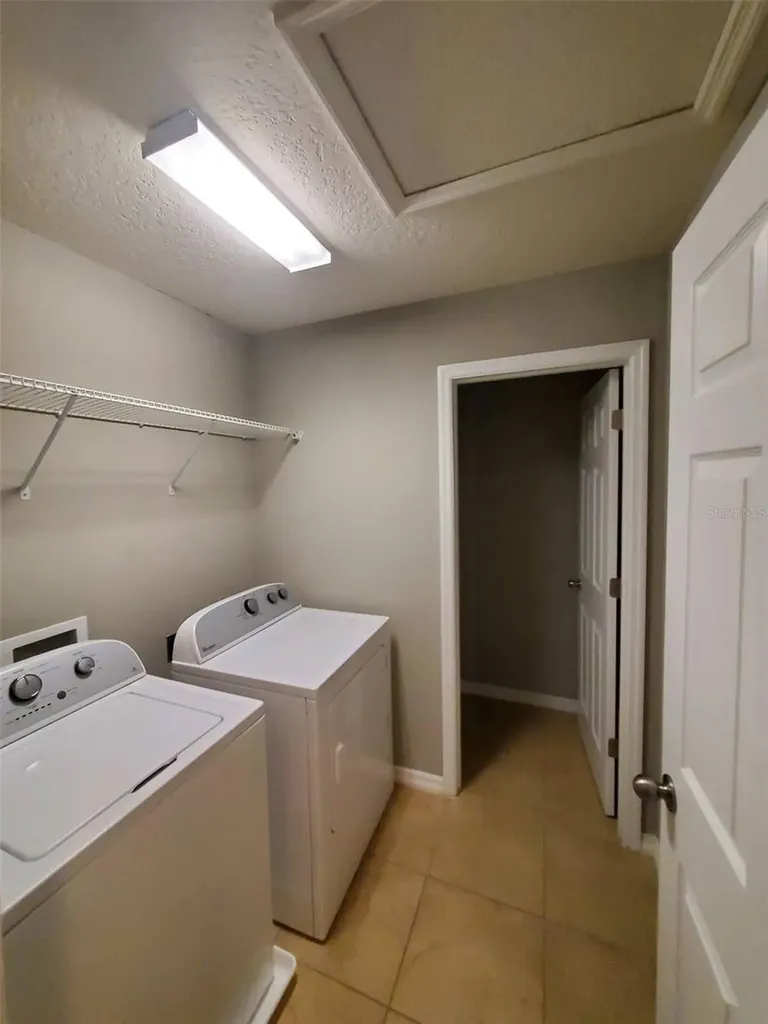 8404 Iron Mountain Trail Windermere FL 34786