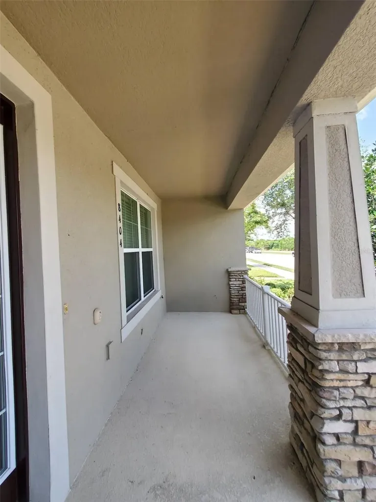 8404 Iron Mountain Trail Windermere FL 34786