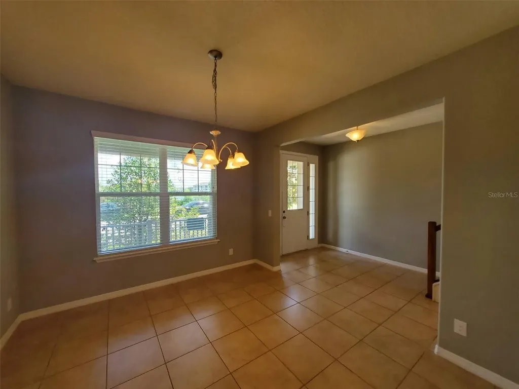 8404 Iron Mountain Trail Windermere FL 34786