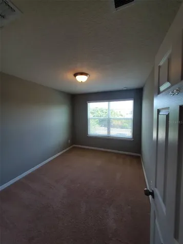 8404 Iron Mountain Trail Windermere FL 34786