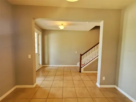 8404 Iron Mountain Trail Windermere FL 34786
