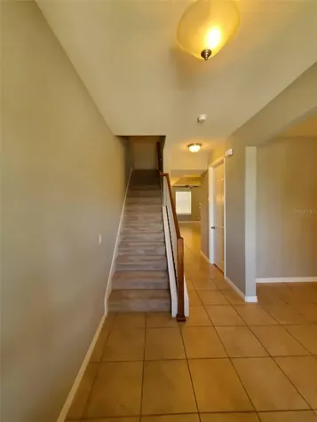 8404 Iron Mountain Trail Windermere FL 34786