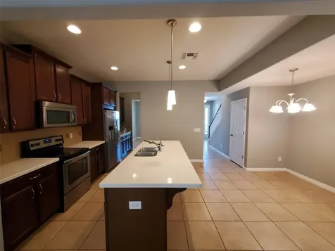 8404 Iron Mountain Trail Windermere FL 34786