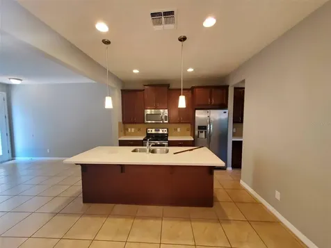 8404 Iron Mountain Trail Windermere FL 34786