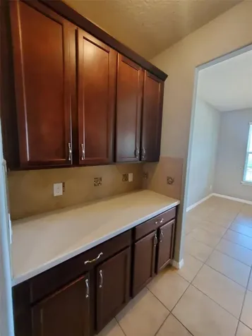 8404 Iron Mountain Trail Windermere FL 34786