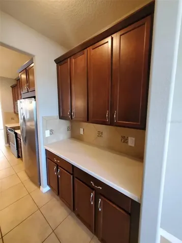 8404 Iron Mountain Trail Windermere FL 34786