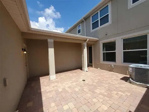 8404 Iron Mountain Trail Windermere FL 34786