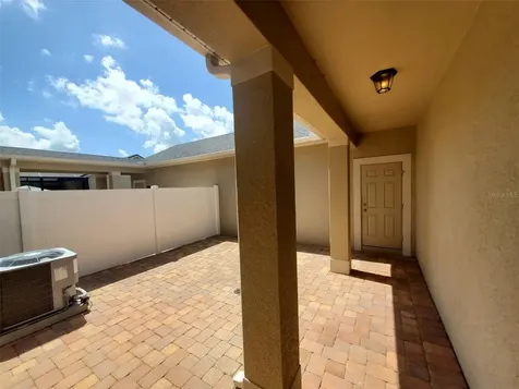 8404 Iron Mountain Trail Windermere FL 34786