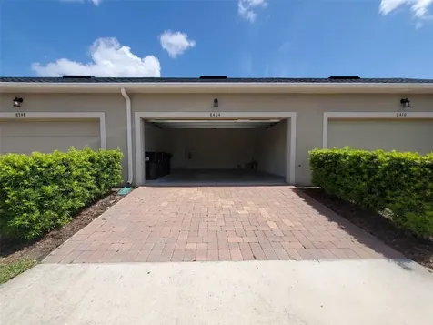 8404 Iron Mountain Trail Windermere FL 34786