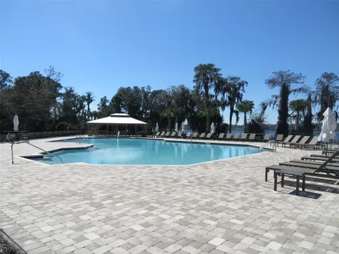 8404 Iron Mountain Trail Windermere FL 34786