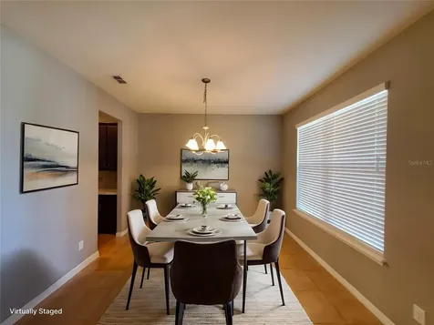 8404 Iron Mountain Trail Windermere FL 34786