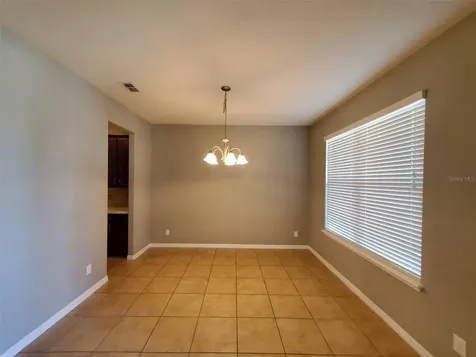 8404 Iron Mountain Trail Windermere FL 34786