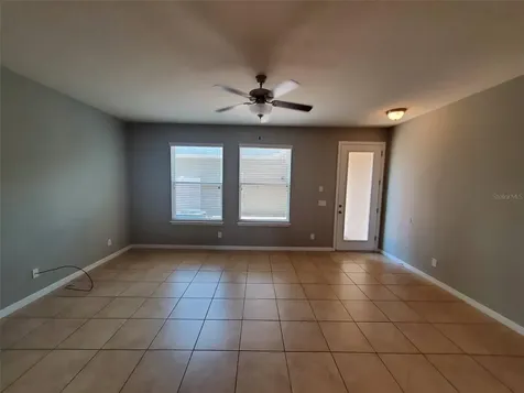 8404 Iron Mountain Trail Windermere FL 34786