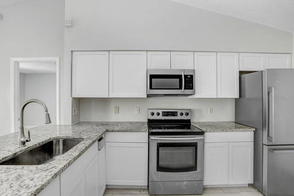 169 Birmingham Drive Kissimmee FL 34758
