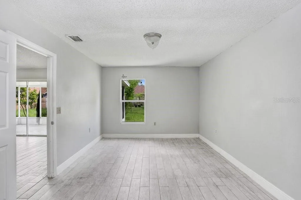169 Birmingham Drive Kissimmee FL 34758