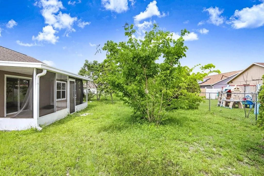 169 Birmingham Drive Kissimmee FL 34758