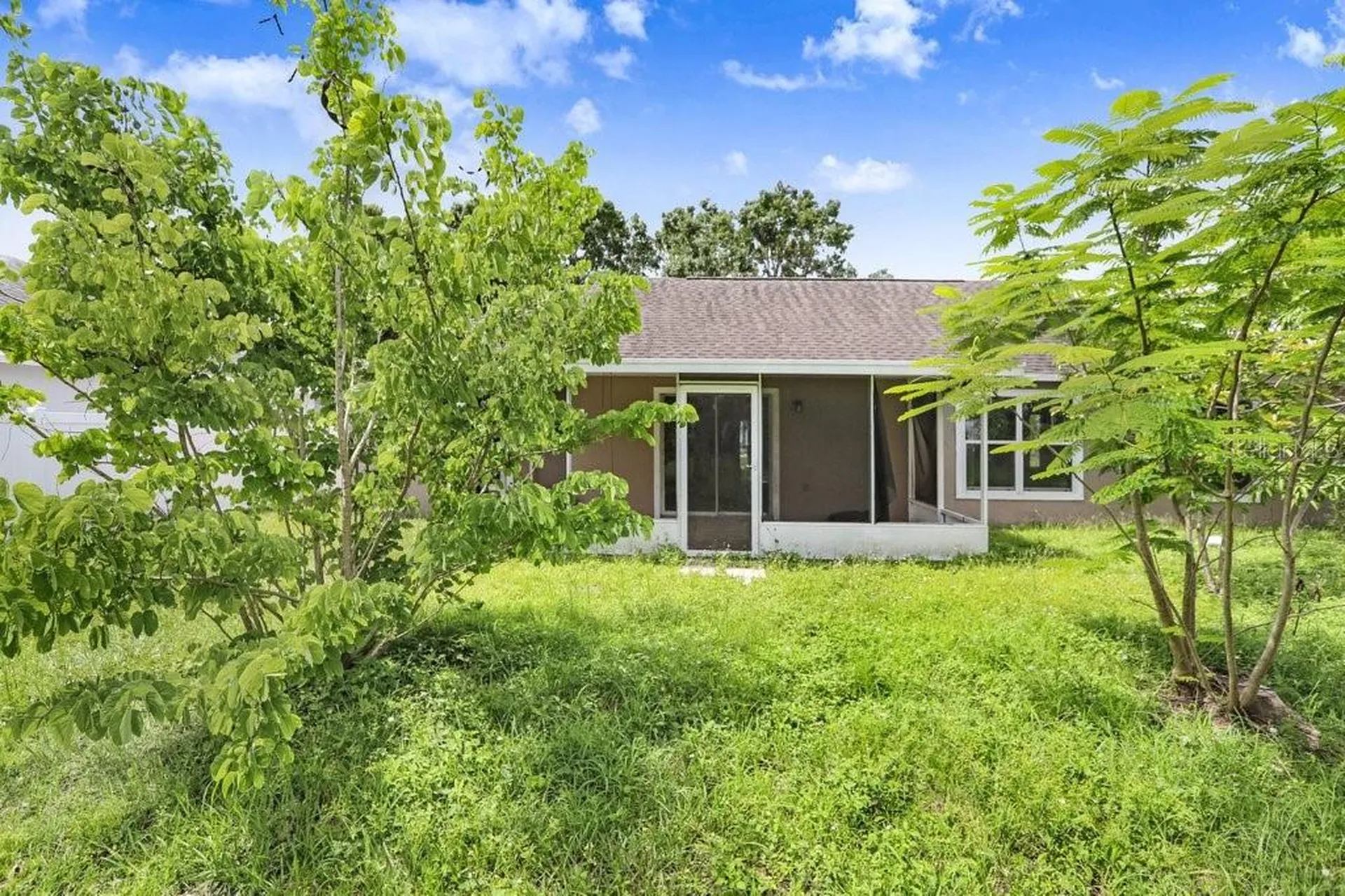 169 Birmingham Drive Kissimmee FL 34758