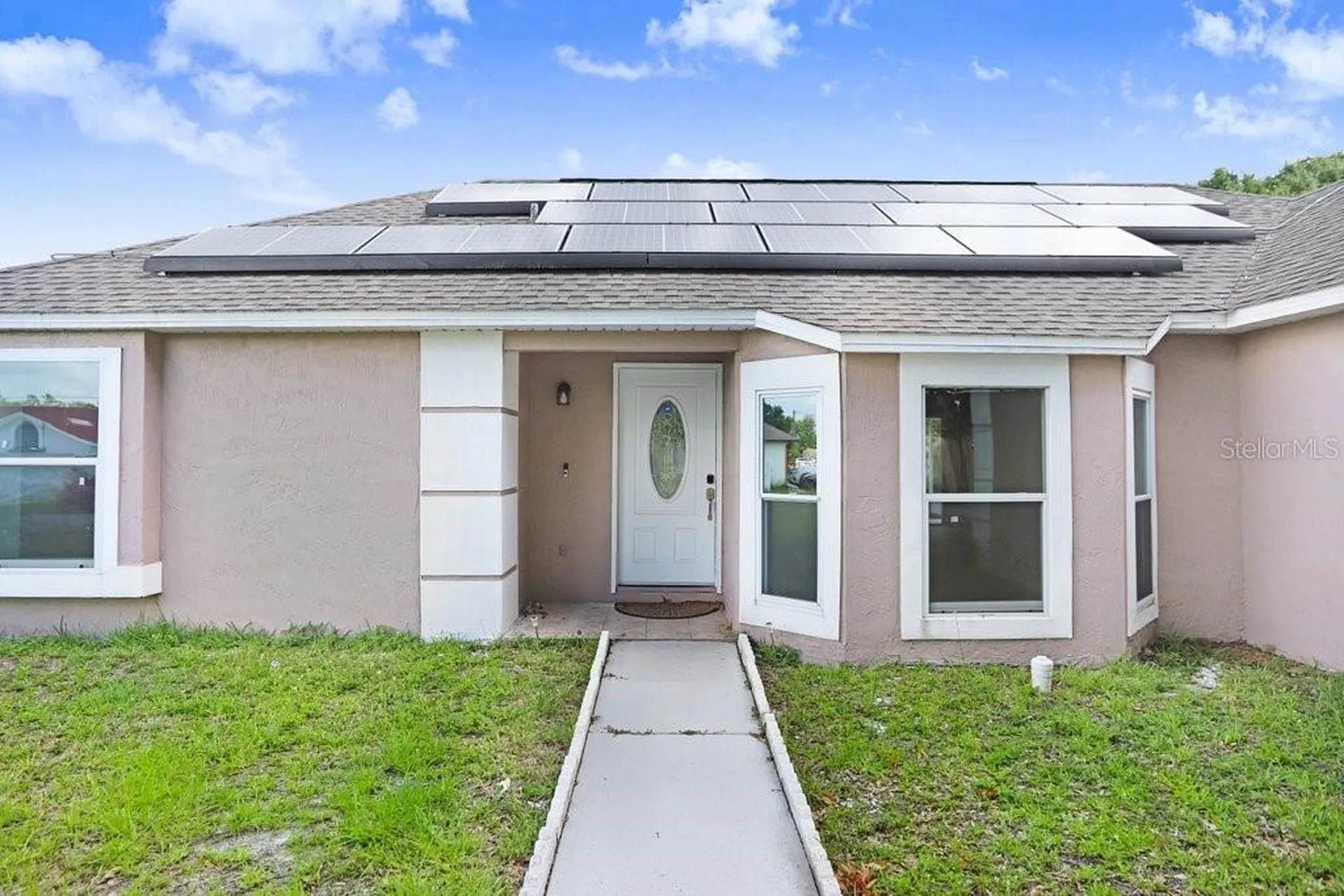 169 Birmingham Drive Kissimmee FL 34758