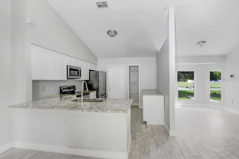 169 Birmingham Drive Kissimmee FL 34758