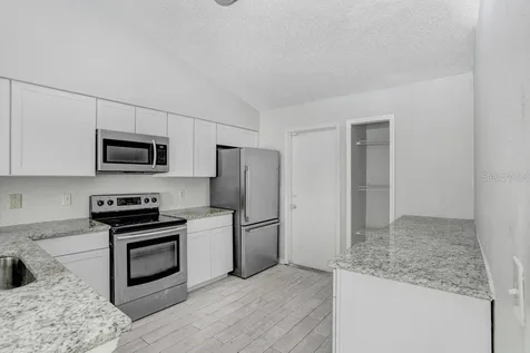 169 Birmingham Drive Kissimmee FL 34758