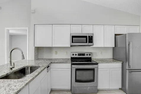 169 Birmingham Drive Kissimmee FL 34758