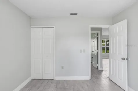 169 Birmingham Drive Kissimmee FL 34758