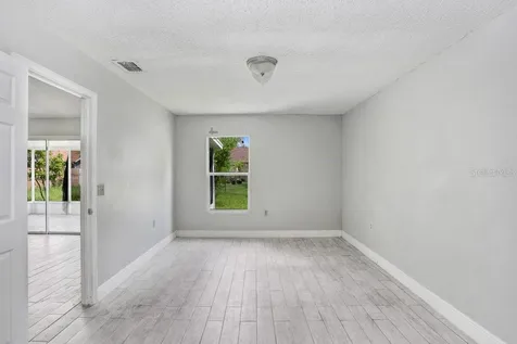 169 Birmingham Drive Kissimmee FL 34758