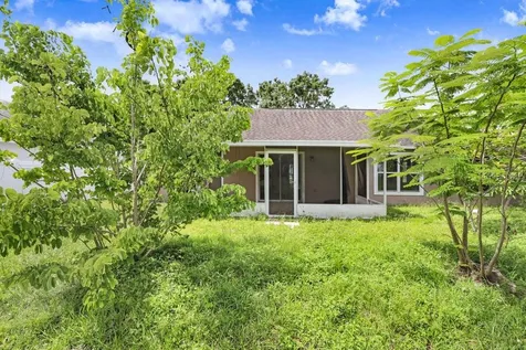 169 Birmingham Drive Kissimmee FL 34758