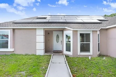 169 Birmingham Drive Kissimmee FL 34758